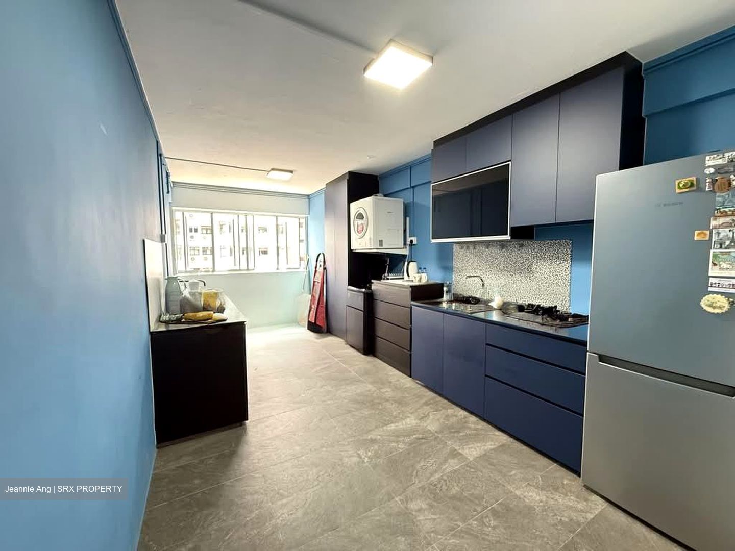 Blk 202 Bedok Town Centre (Bedok), HDB 3 Rooms #589918631